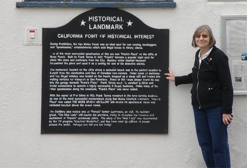 P6182074a Moss Beach Distillery.JPG